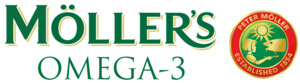 MOLLER´S