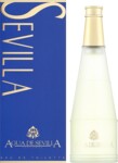 AGUA DE SEVILLA