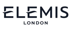 ELEMIS