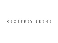 GEOFFREY BEENE