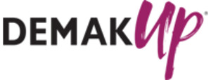 DEMAK UP