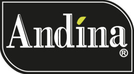 ANDINA