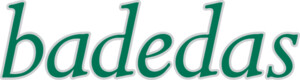 BADEDAS