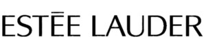 ESTÉE LAUDER