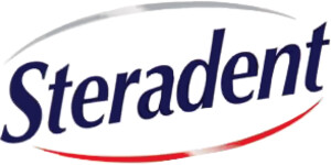 STERADENT