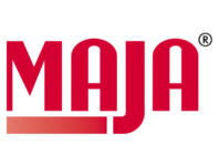 MAJA