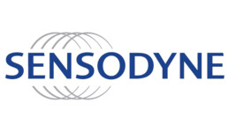 SENSODYNE