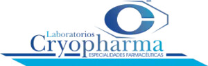 CRYOPHARMA
