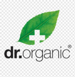 DR. ORGANIC