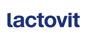 LACTOVIT