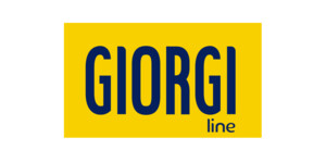 GIORGI LINE