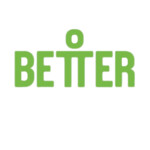 BETER