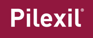 PILEXIL