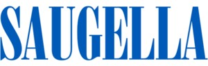 SAUGELLA