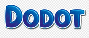 DODOT