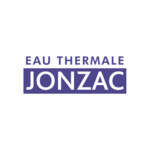 JONZAC
