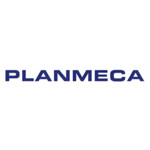 PLAMECA