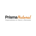 PRISMA NATURAL