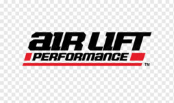 AIR LIFT
