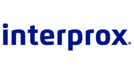 INTERPROX