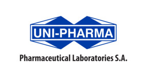 UNIPHARMA