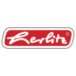 HERPIX