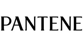 PANTENE