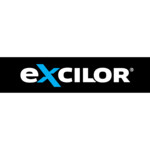EXCILOR