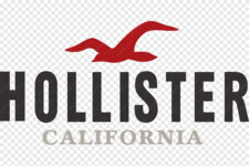 HOLLISTER