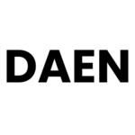 DAEN DEPILATION