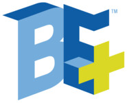 BE+