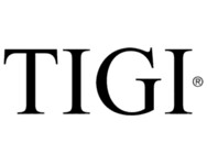 TIGI