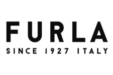 FARALA