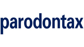PARODONTAX