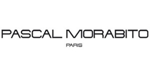 PASCAL MORABITO