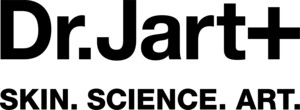 DR. JART+