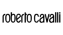 ROBERTO CAVALLI