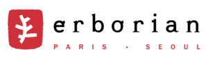 ERBORIAN
