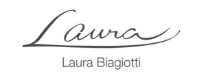 LAURA BIAGIOTTI
