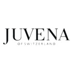 JUVENA