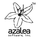 AZALEA