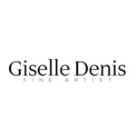 GISÈLE DENIS