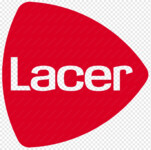 LACER