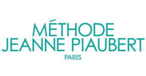 JEANNE PIAUBERT
