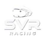 SVR