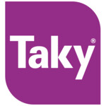 TAKY