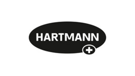 HARTMANN