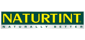 NATURTINT