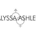 ALYSSA ASHLEY