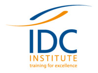 IDC INSTITUTE